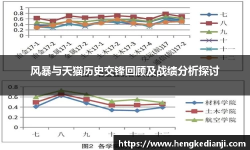 williamhill威廉希尔官方网站