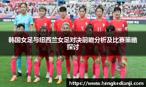 乐发Vll官网