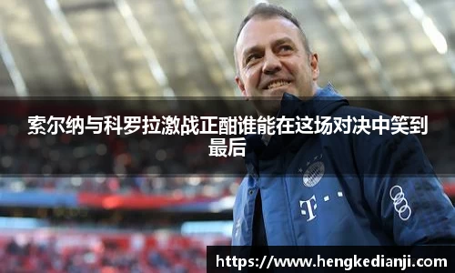 乐发Vll彩票官方