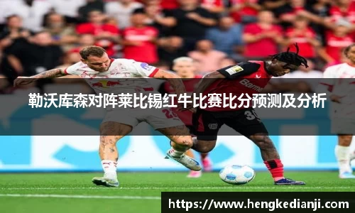 乐发Vll官网